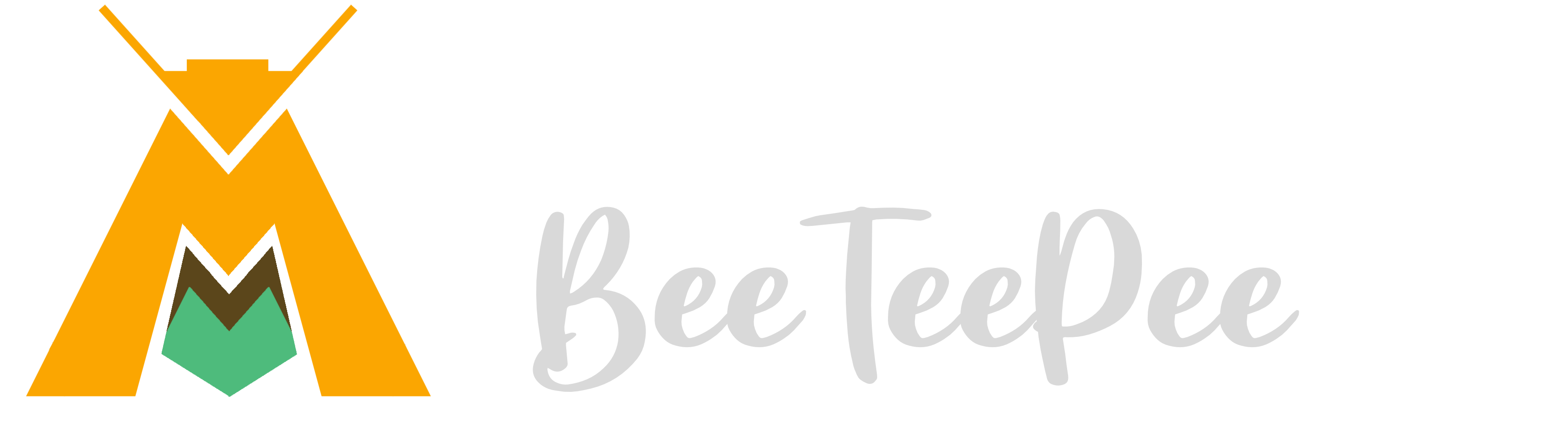 BeeTeePee